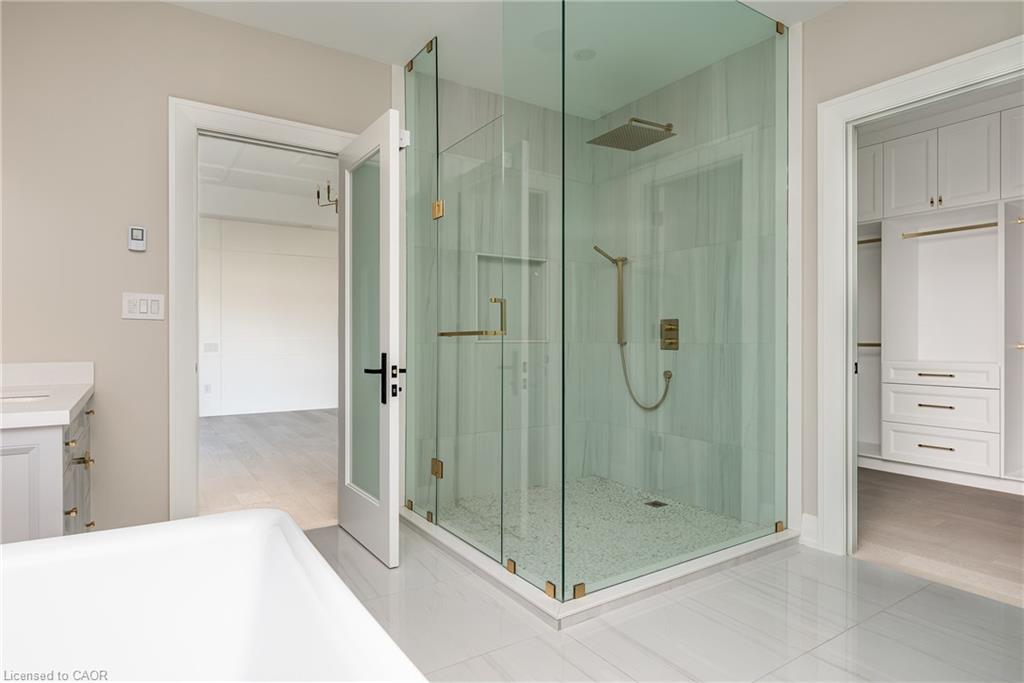 481 Chartwell Road Property Photo 24