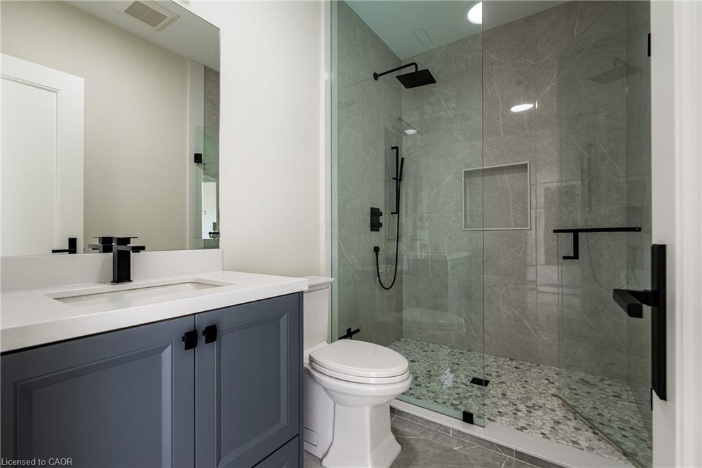 481 Chartwell Road Property Photo 29