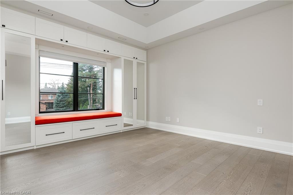 481 Chartwell Road Property Photo 30