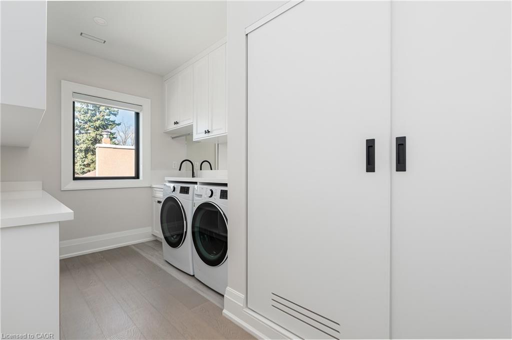 481 Chartwell Road Property Photo 33