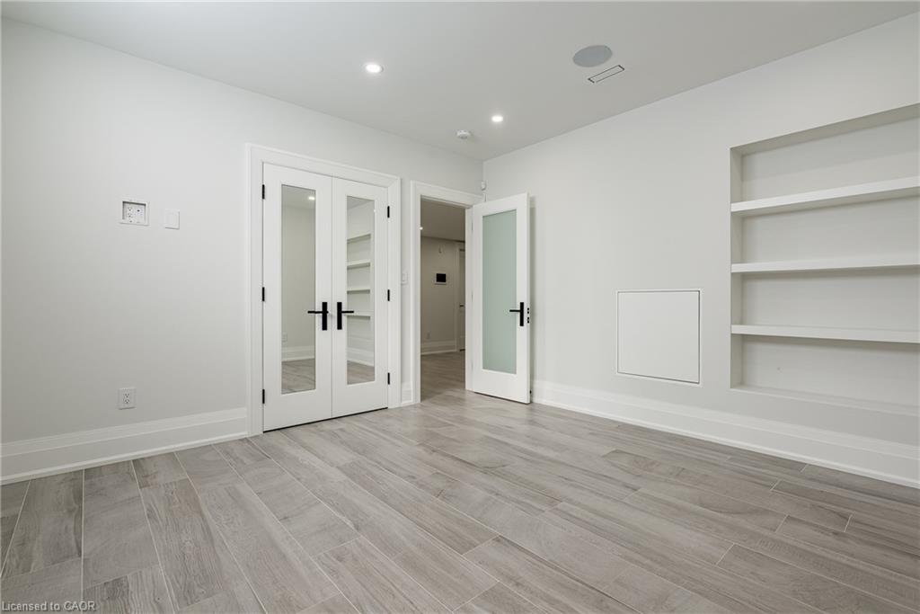 481 Chartwell Road Property Photo 43