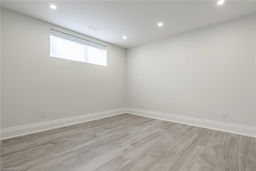 481 Chartwell Road Property Photo 44