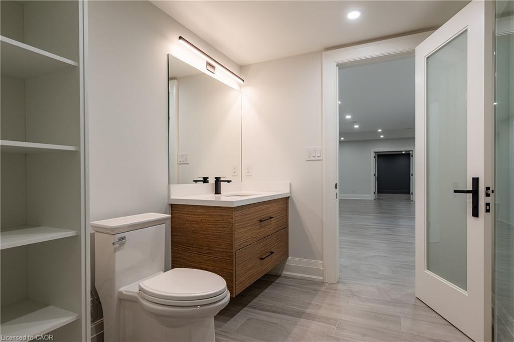 481 Chartwell Road Property Photo 45