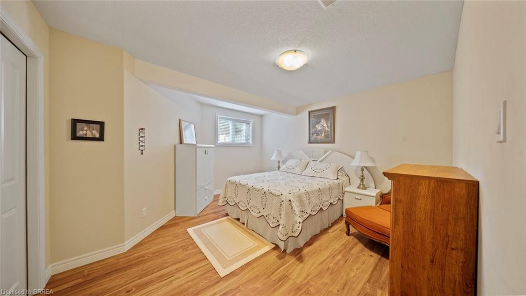 424 Lakeview Drive Property Photo 34