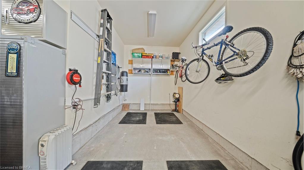 424 Lakeview Drive Property Photo 37