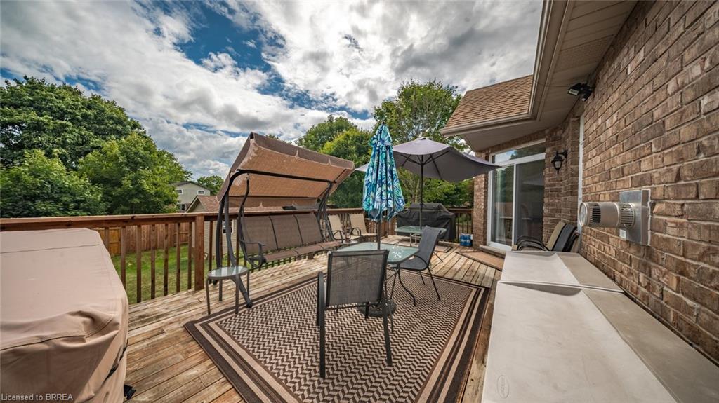 424 Lakeview Drive Property Photo 44