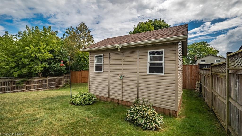 424 Lakeview Drive Property Photo 46