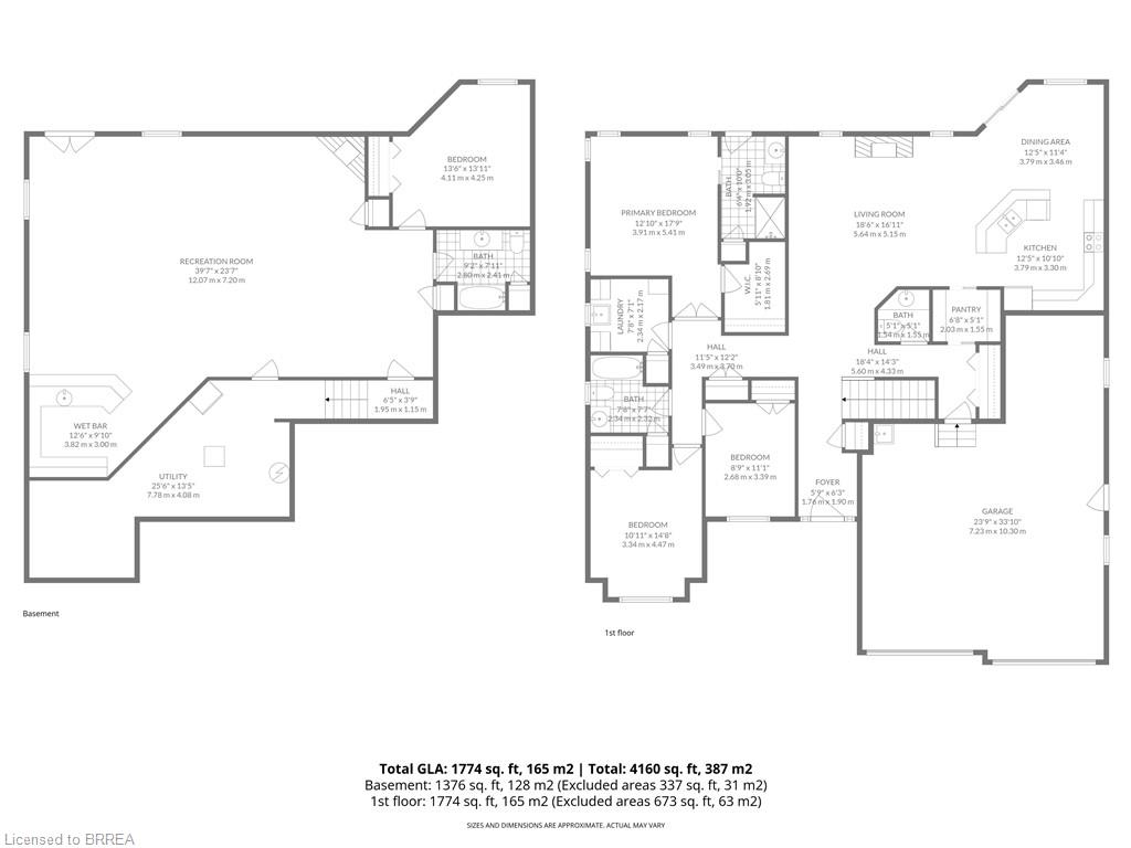 424 Lakeview Drive Property Photo 50