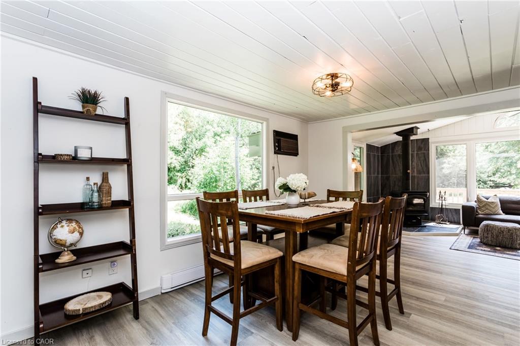 102 Cape Chin Road N Property Photo 18