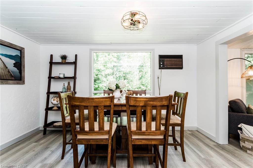 102 Cape Chin Road N Property Photo 19