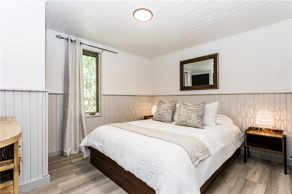 102 Cape Chin Road N Property Photo 20