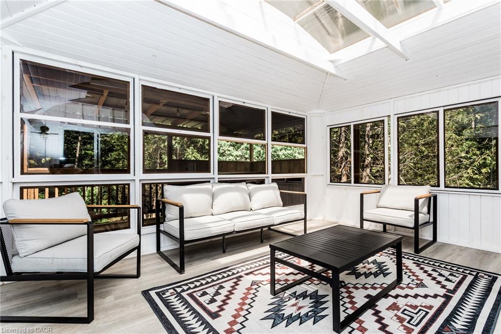 102 Cape Chin Road N Property Photo 32