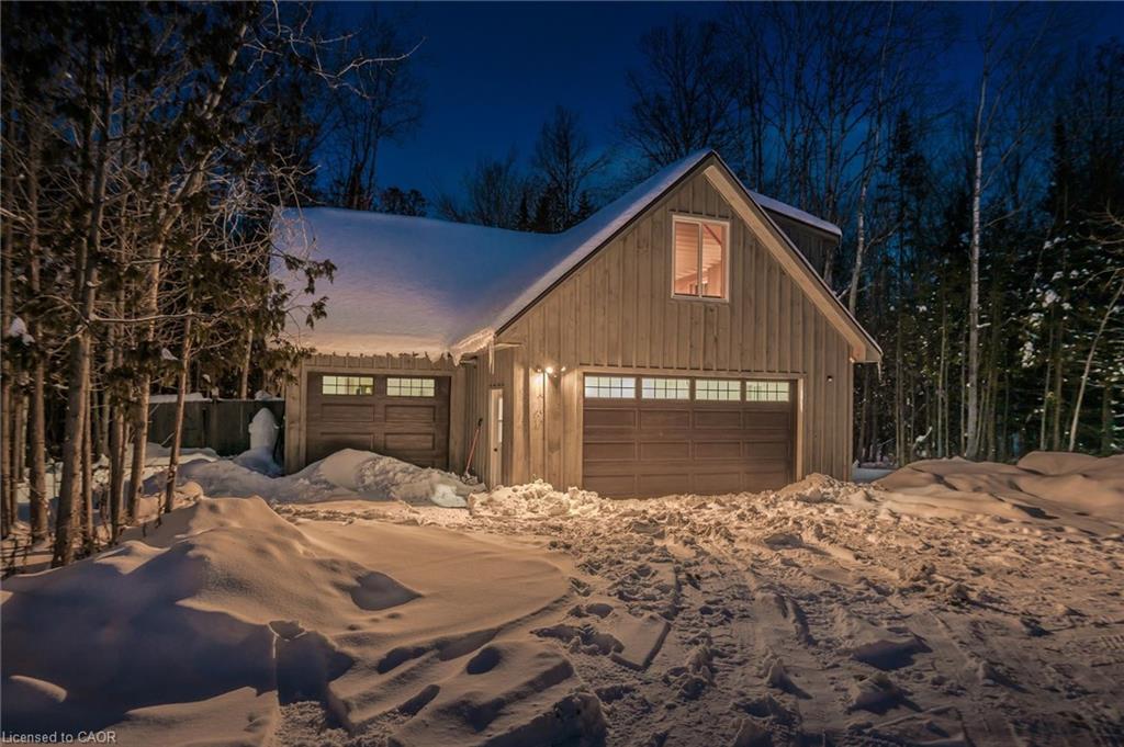 102 Cape Chin Road N Property Photo 38