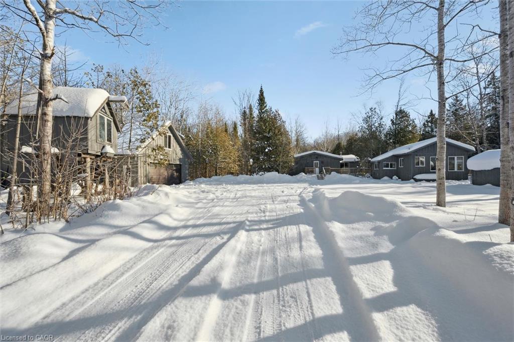 102 Cape Chin Road N Property Photo 40
