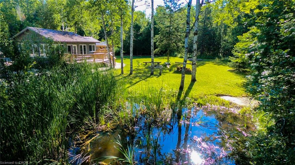 102 Cape Chin Road N Property Photo 42