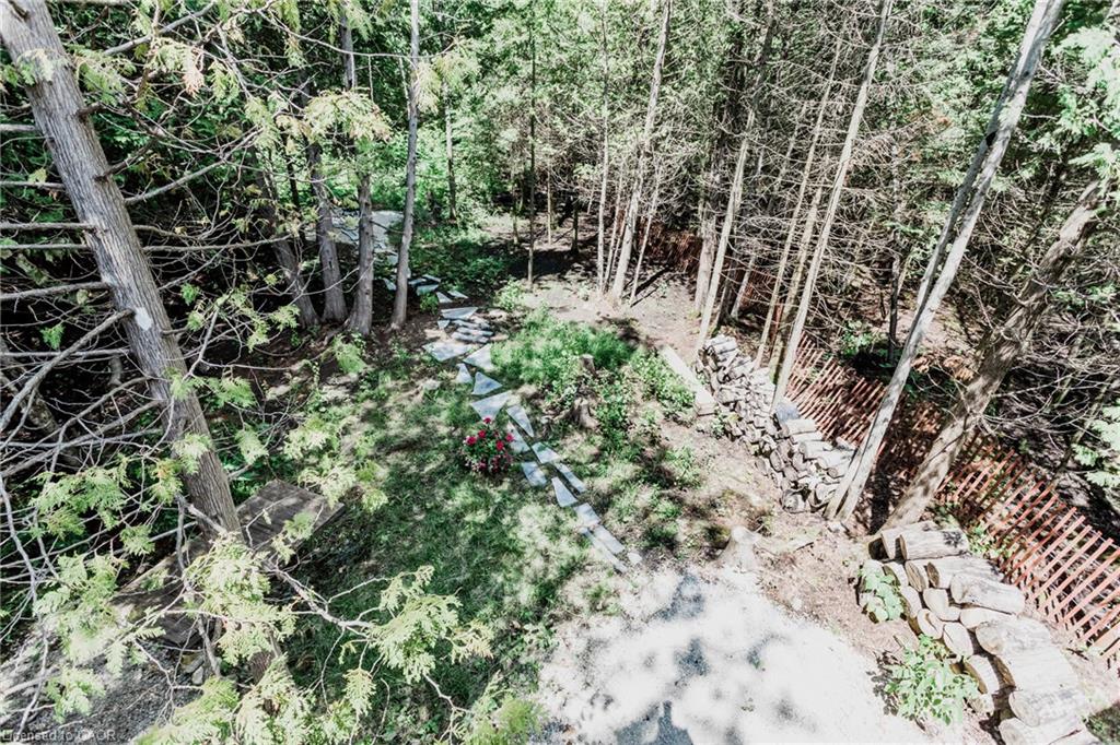 102 Cape Chin Road N Property Photo 44