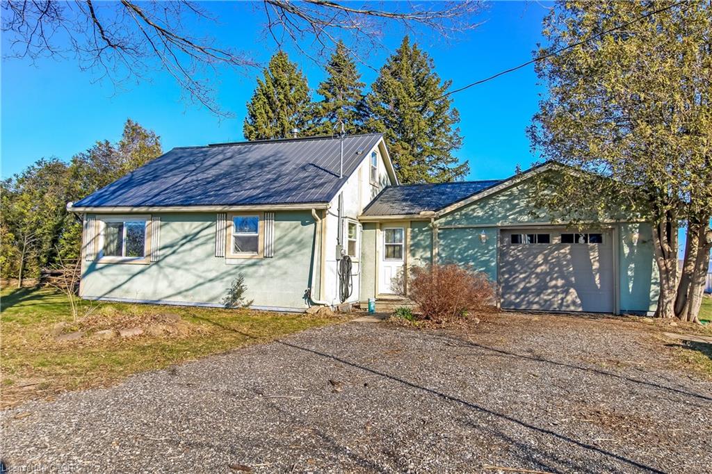 361 1st Conc Road Property Photo 1