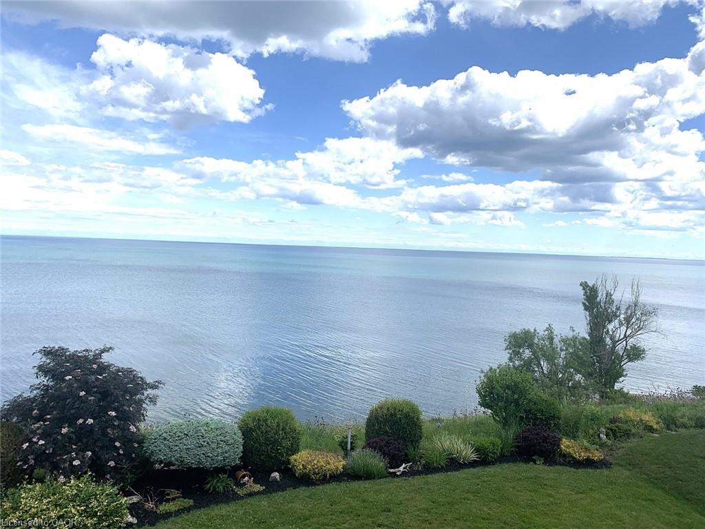 16-80 New Lakeshore Road Property Photo 2