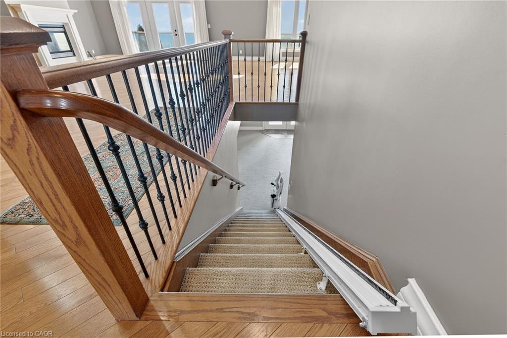 16-80 New Lakeshore Road Property Photo 26