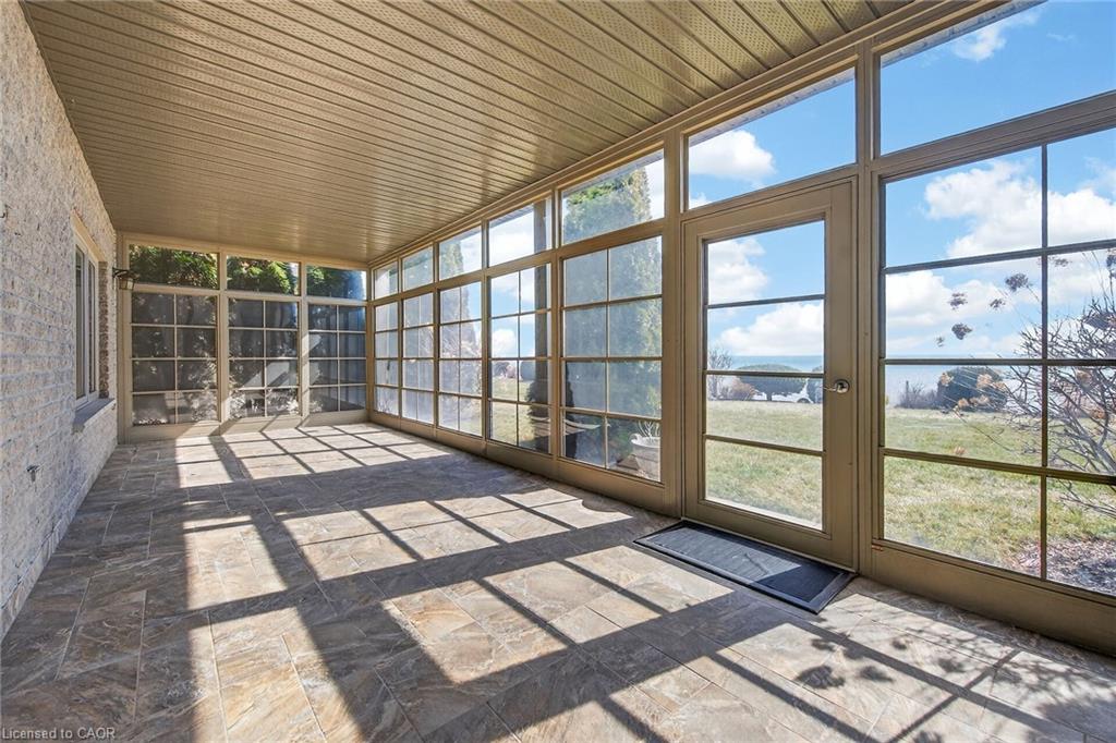 16-80 New Lakeshore Road Property Photo 32