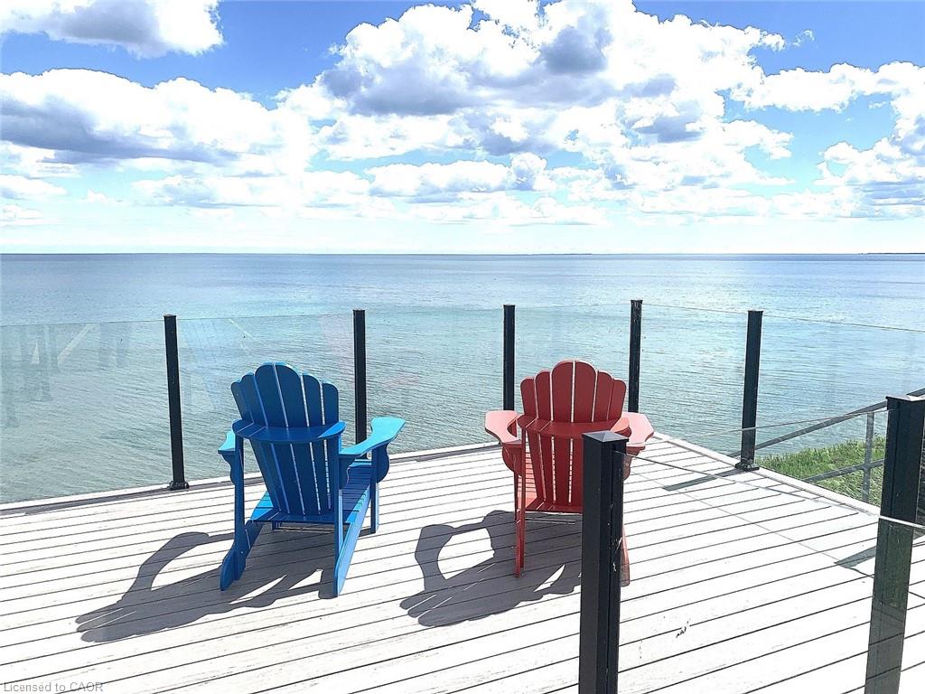 16-80 New Lakeshore Road Property Photo 38