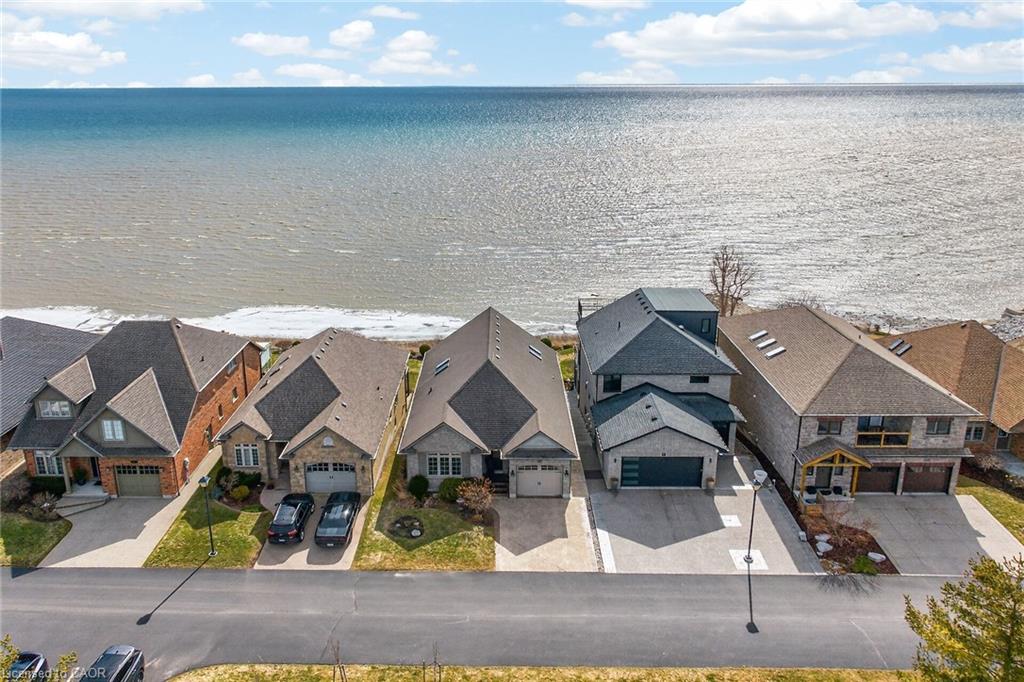 16-80 New Lakeshore Road Property Photo 43