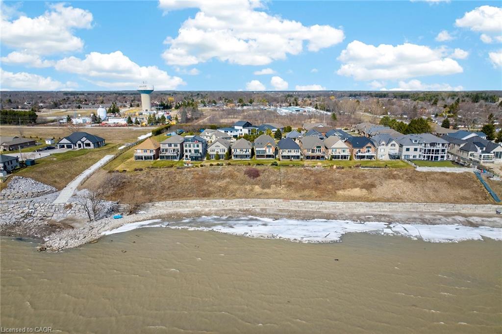 16-80 New Lakeshore Road Property Photo 46
