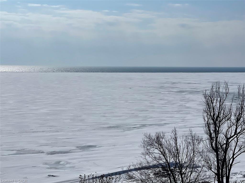 16-80 New Lakeshore Road Property Photo 49