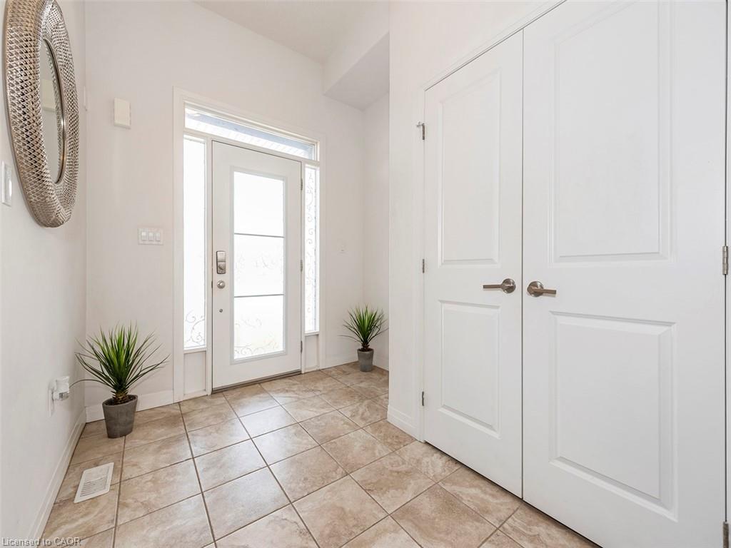 4076 Healing Street Property Photo 2