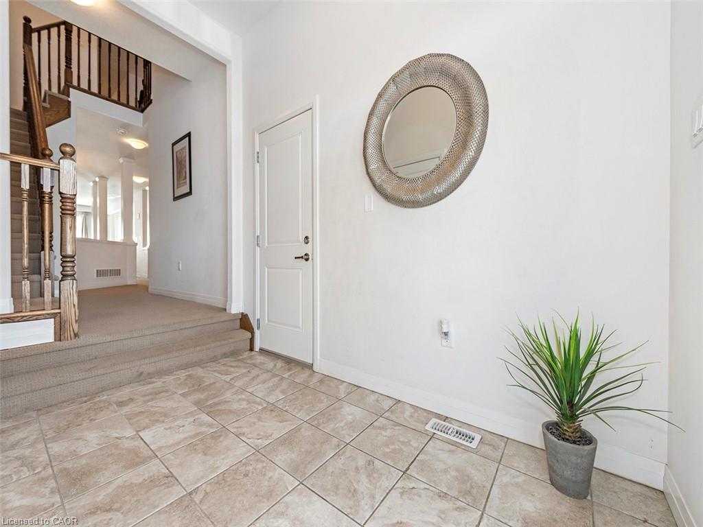4076 Healing Street Property Photo 3