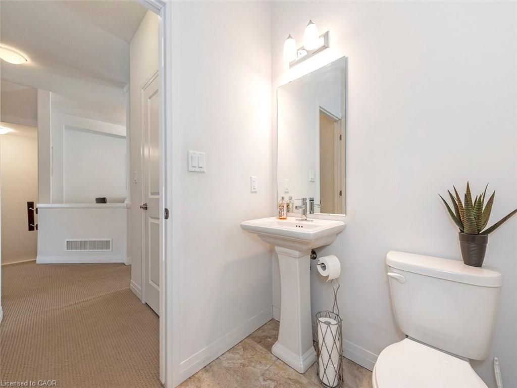4076 Healing Street Property Photo 4