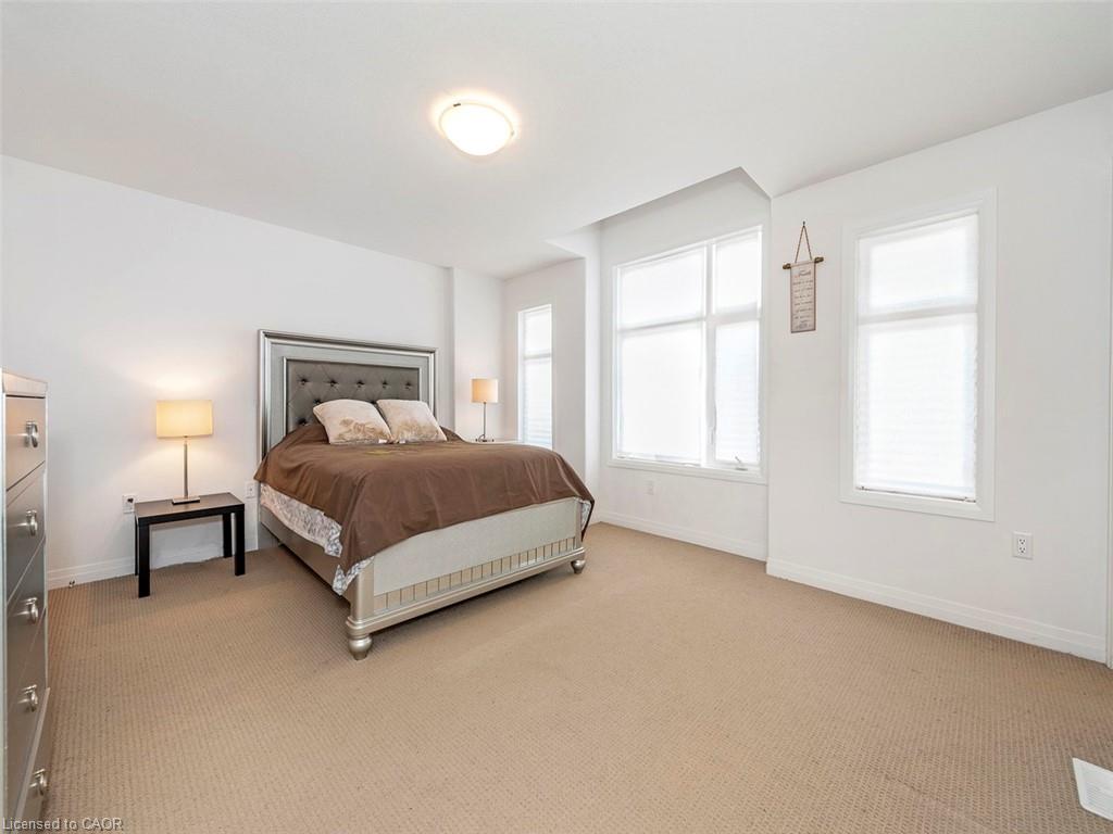 4076 Healing Street Property Photo 14
