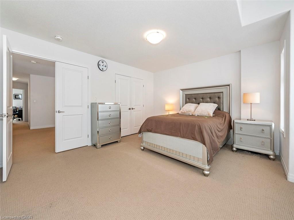 4076 Healing Street Property Photo 15