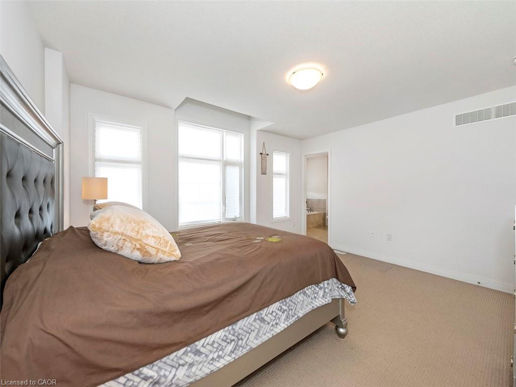 4076 Healing Street Property Photo 16