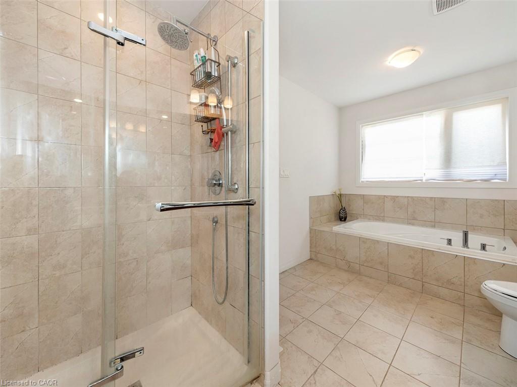 4076 Healing Street Property Photo 17