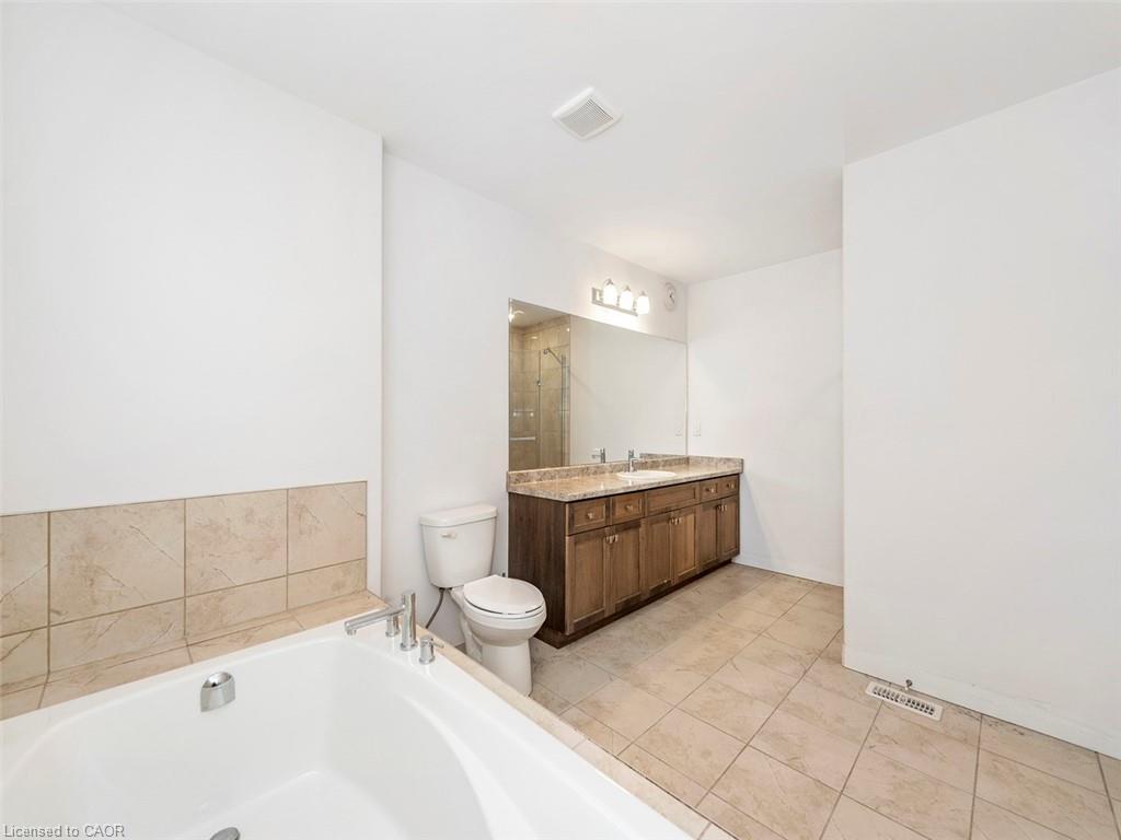 4076 Healing Street Property Photo 18