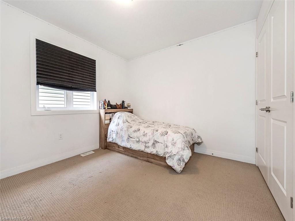 4076 Healing Street Property Photo 20