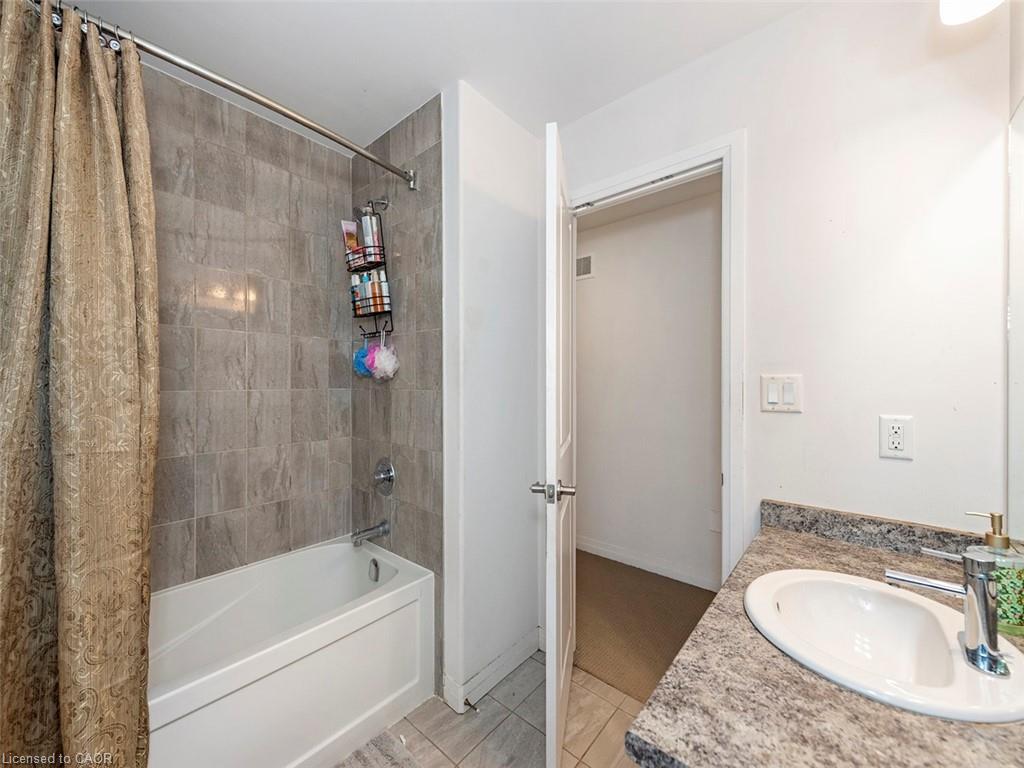 4076 Healing Street Property Photo 22
