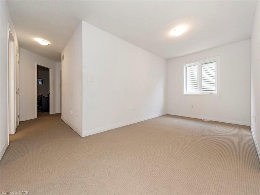 4076 Healing Street Property Photo 23