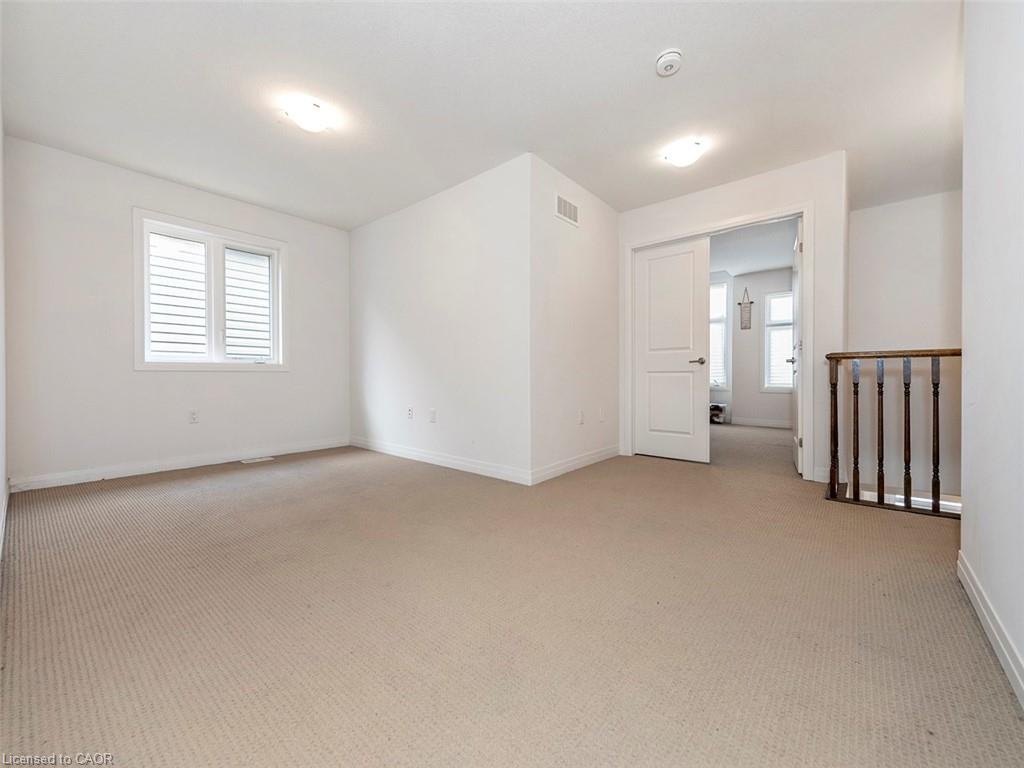 4076 Healing Street Property Photo 24