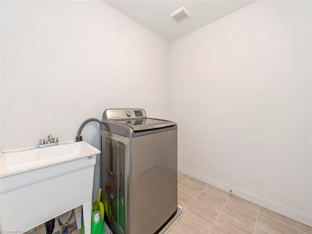 4076 Healing Street Property Photo 25