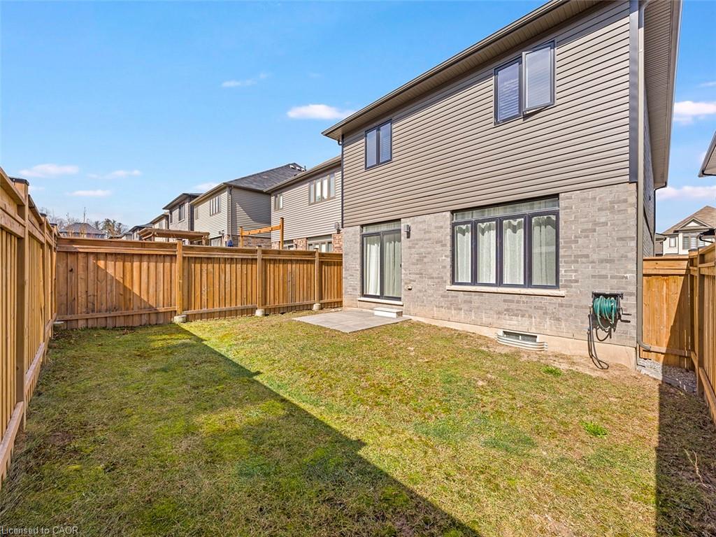 4076 Healing Street Property Photo 27