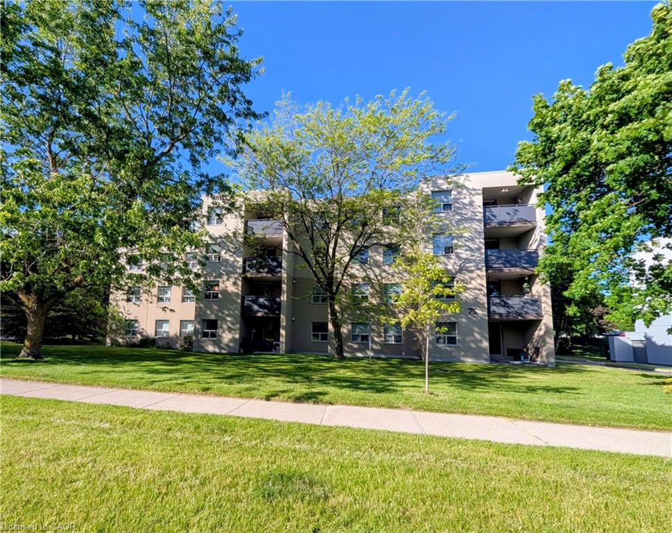 308-75 Silvercreek Parkway N Property Photo 3