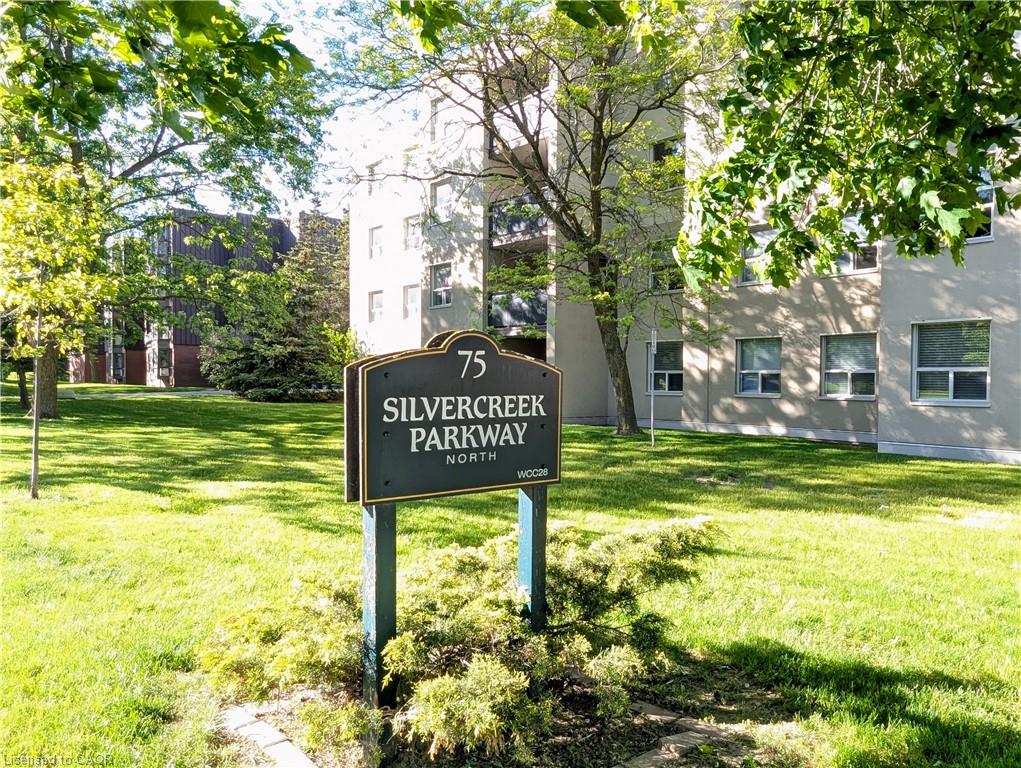 308-75 Silvercreek Parkway N Property Photo 4