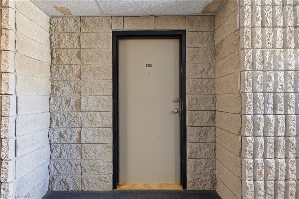308-75 Silvercreek Parkway N Property Photo 5