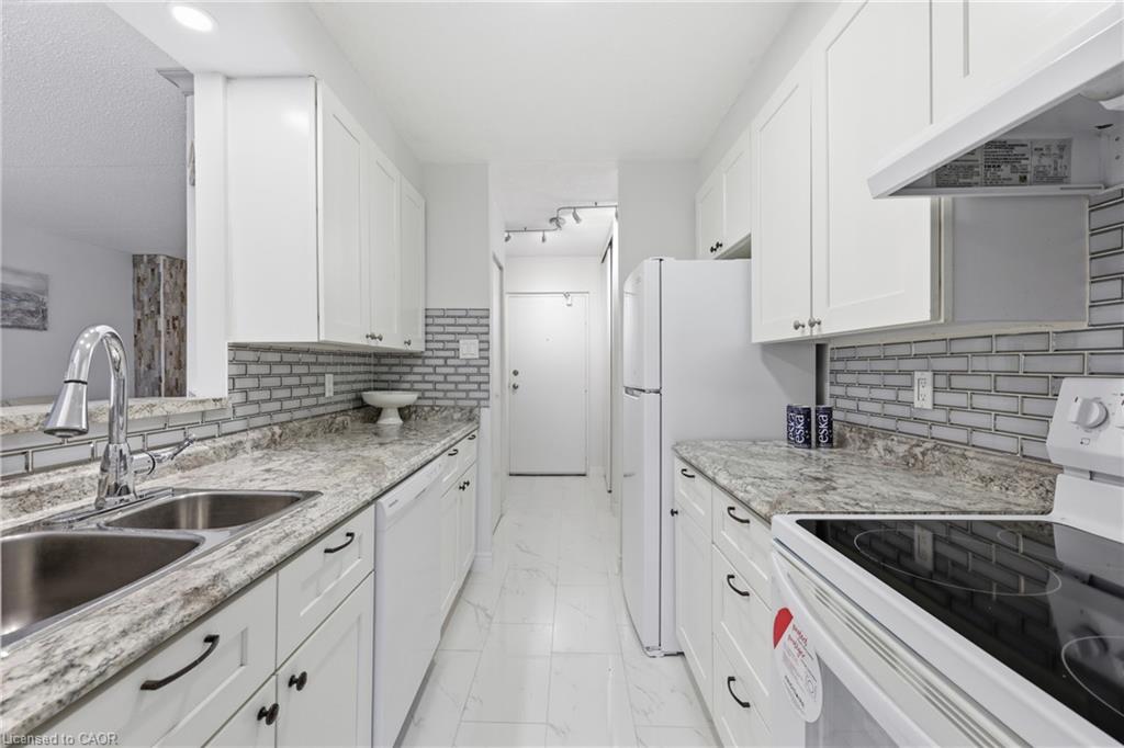 308-75 Silvercreek Parkway N Property Photo 13