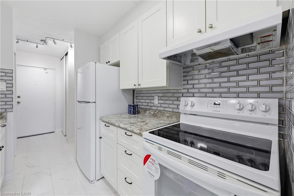 308-75 Silvercreek Parkway N Property Photo 15