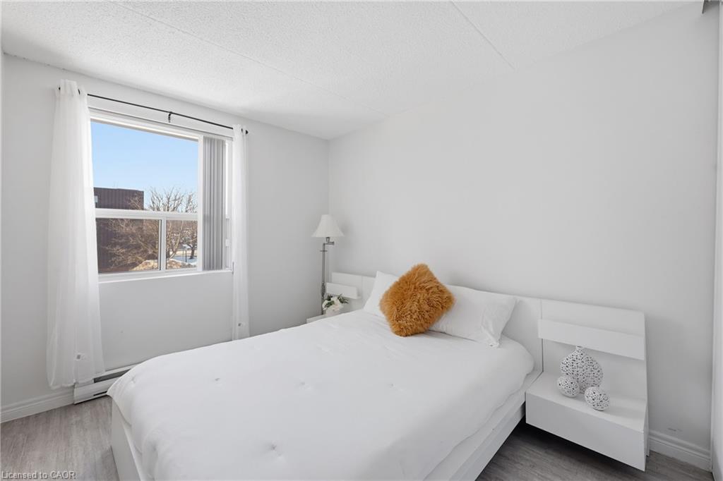 308-75 Silvercreek Parkway N Property Photo 17