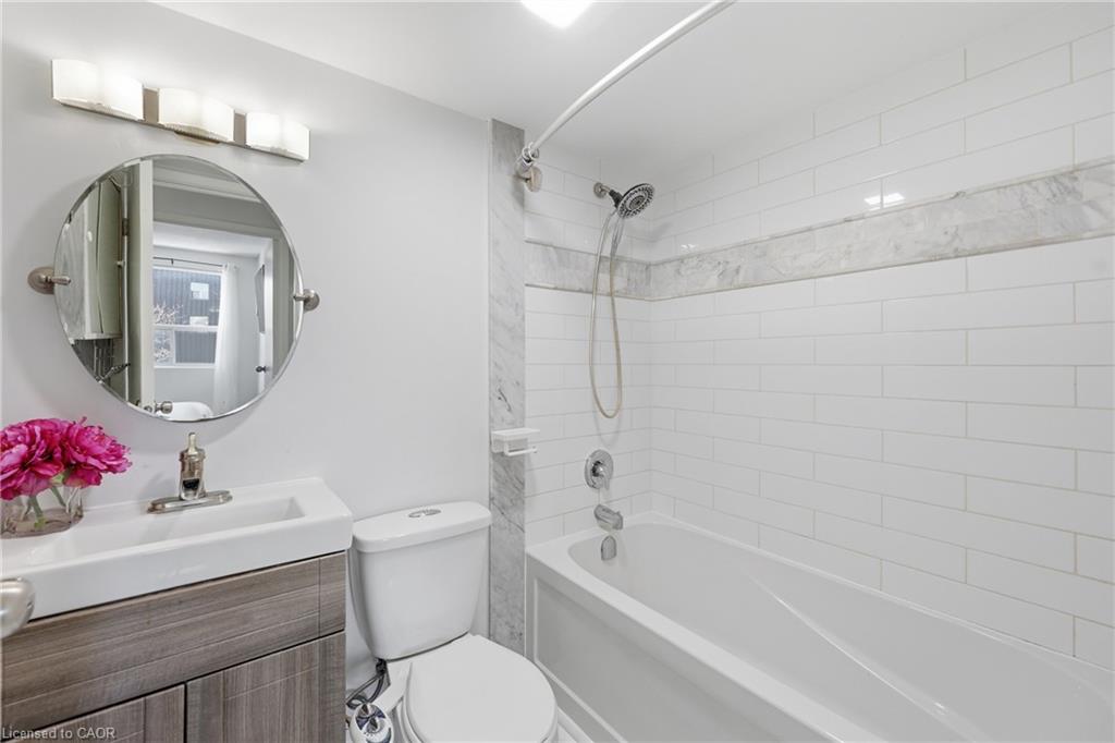 308-75 Silvercreek Parkway N Property Photo 20
