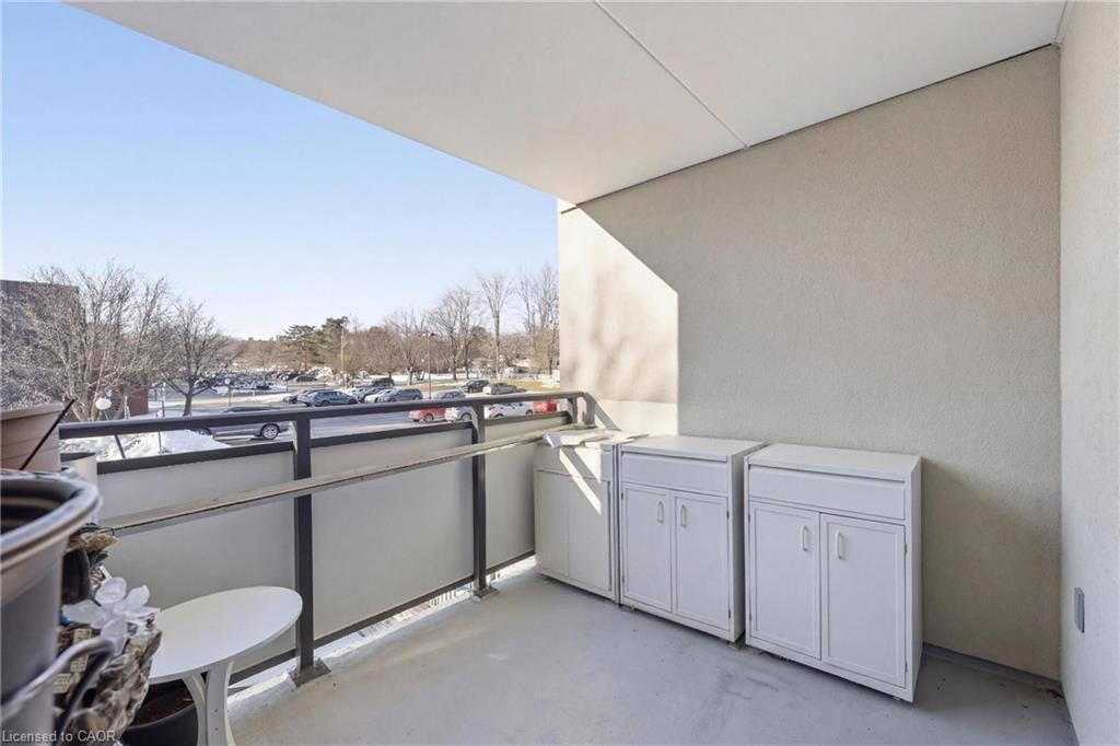 308-75 Silvercreek Parkway N Property Photo 22